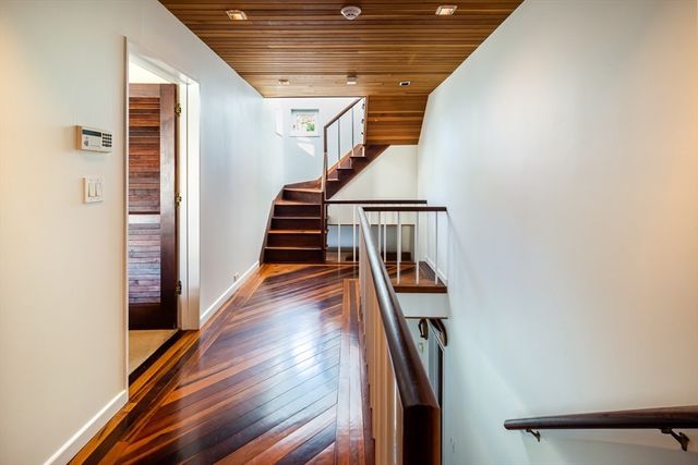 255 Bayberry Way, Barnstable, MA 02655