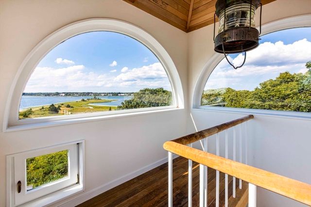 255 Bayberry Way, Barnstable, MA 02655