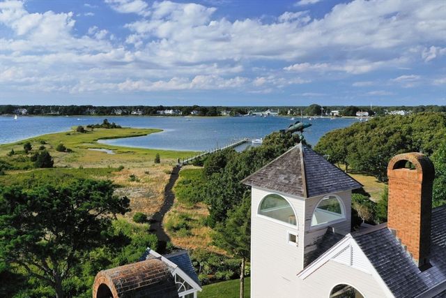 255 Bayberry Way, Barnstable, MA 02655