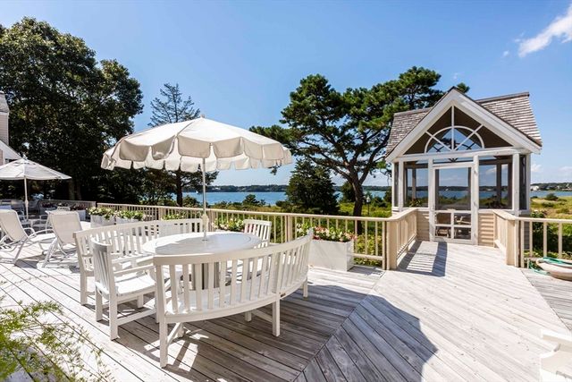 255 Bayberry Way, Barnstable, MA 02655
