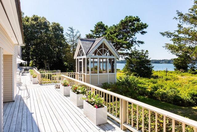 255 Bayberry Way, Barnstable, MA 02655
