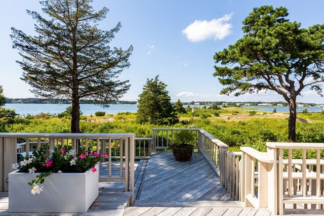 255 Bayberry Way, Barnstable, MA 02655