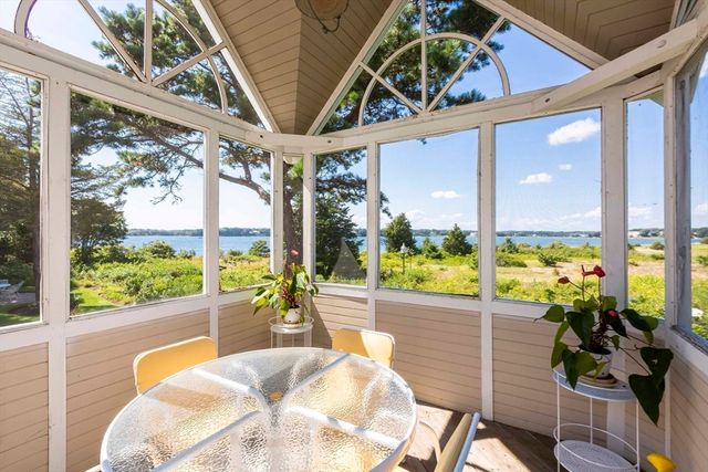 255 Bayberry Way, Barnstable, MA 02655