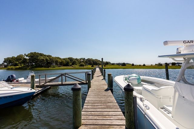255 Bayberry Way, Barnstable, MA 02655