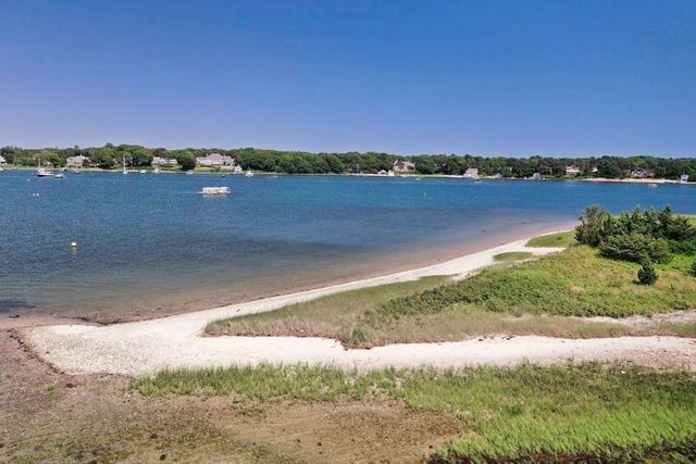 255 Bayberry Way, Barnstable, MA 02655