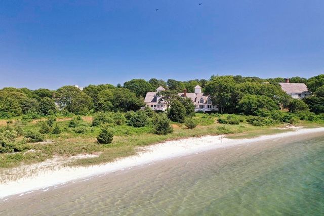 255 Bayberry Way, Barnstable, MA 02655