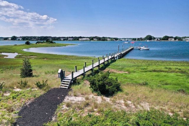 255 Bayberry Way, Barnstable, MA 02655