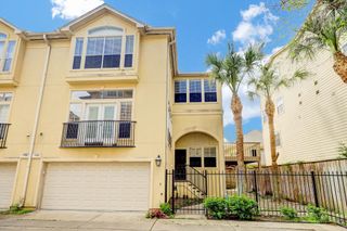5314 Blossom Street, Houston, TX 77007