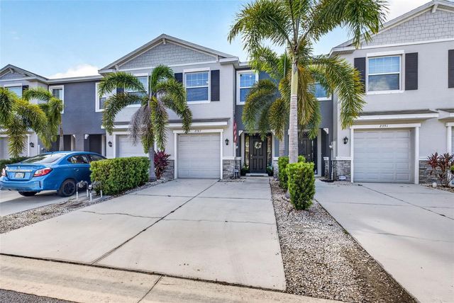 2387 MIDNIGHT PEARL DRIVE, Sarasota, FL 34240