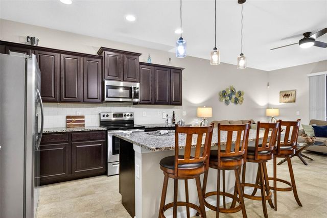 2387 MIDNIGHT PEARL DRIVE, Sarasota, FL 34240