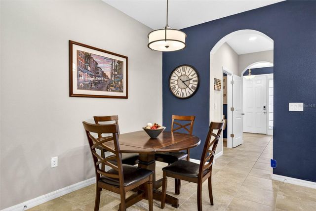 2387 MIDNIGHT PEARL DRIVE, Sarasota, FL 34240