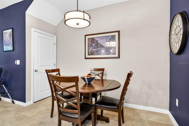2387 MIDNIGHT PEARL DRIVE, Sarasota, FL 34240