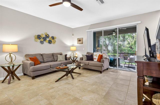 2387 MIDNIGHT PEARL DRIVE, Sarasota, FL 34240
