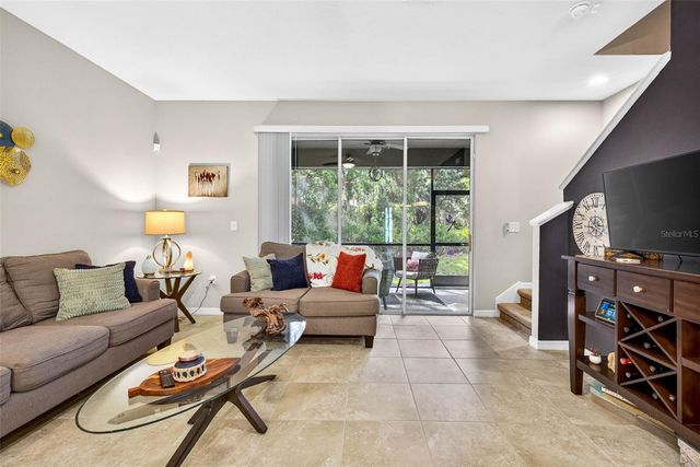 2387 MIDNIGHT PEARL DRIVE, Sarasota, FL 34240