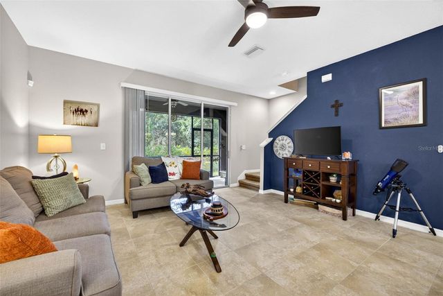 2387 MIDNIGHT PEARL DRIVE, Sarasota, FL 34240