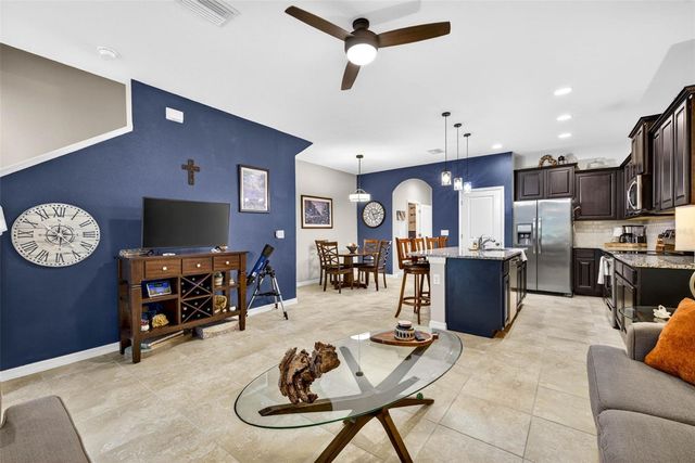 2387 MIDNIGHT PEARL DRIVE, Sarasota, FL 34240