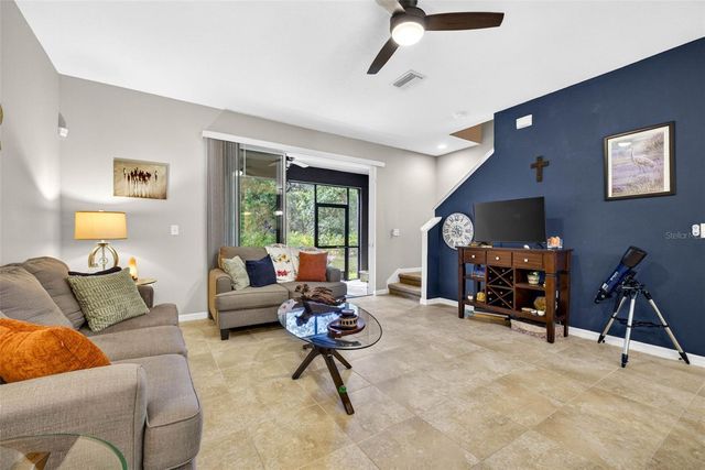 2387 MIDNIGHT PEARL DRIVE, Sarasota, FL 34240