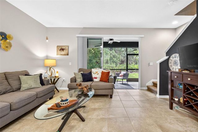 2387 MIDNIGHT PEARL DRIVE, Sarasota, FL 34240
