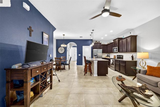 2387 MIDNIGHT PEARL DRIVE, Sarasota, FL 34240