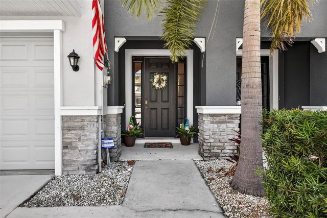 2387 MIDNIGHT PEARL DRIVE, Sarasota, FL 34240