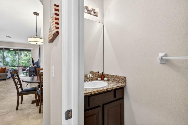 2387 MIDNIGHT PEARL DRIVE, Sarasota, FL 34240
