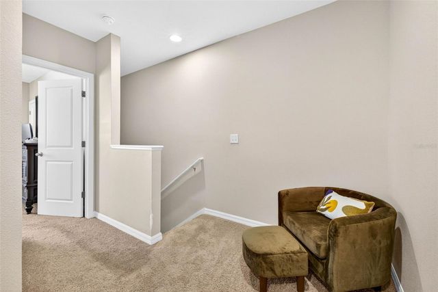 2387 MIDNIGHT PEARL DRIVE, Sarasota, FL 34240