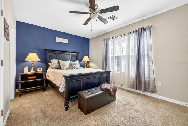 2387 MIDNIGHT PEARL DRIVE, Sarasota, FL 34240