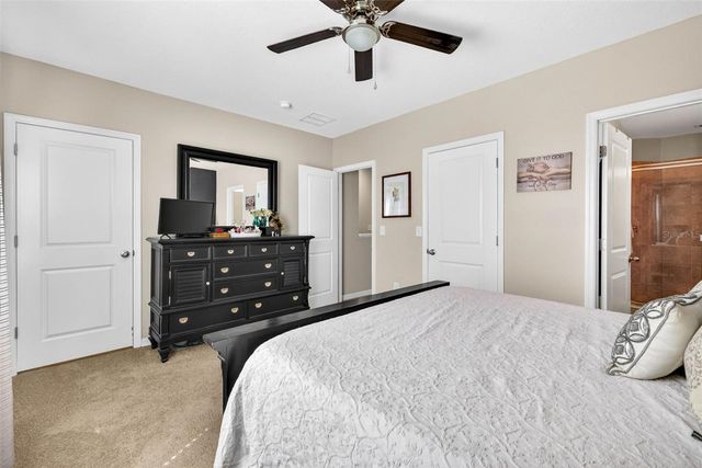 2387 MIDNIGHT PEARL DRIVE, Sarasota, FL 34240