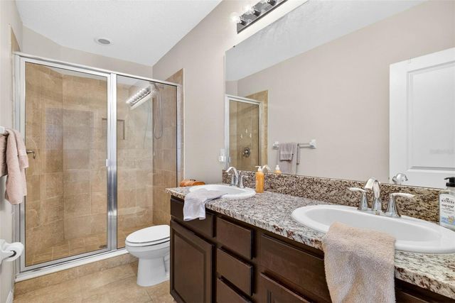 2387 MIDNIGHT PEARL DRIVE, Sarasota, FL 34240