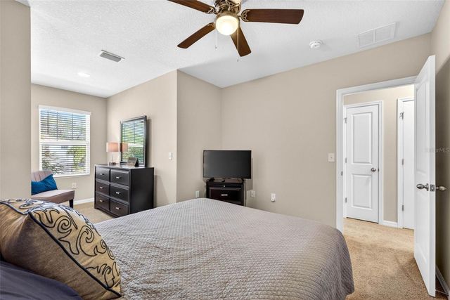 2387 MIDNIGHT PEARL DRIVE, Sarasota, FL 34240