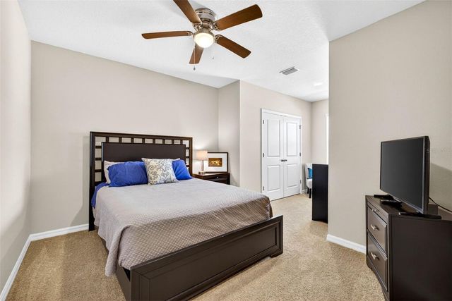2387 MIDNIGHT PEARL DRIVE, Sarasota, FL 34240