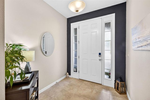 2387 MIDNIGHT PEARL DRIVE, Sarasota, FL 34240