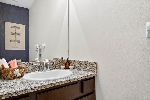 2387 MIDNIGHT PEARL DRIVE, Sarasota, FL 34240