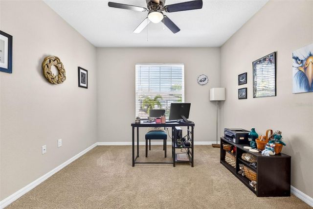 2387 MIDNIGHT PEARL DRIVE, Sarasota, FL 34240