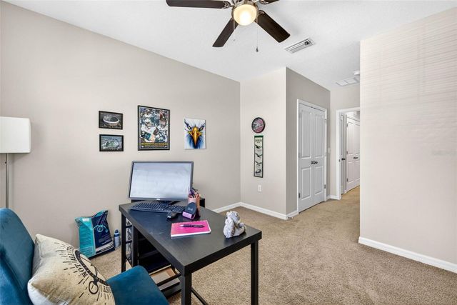 2387 MIDNIGHT PEARL DRIVE, Sarasota, FL 34240