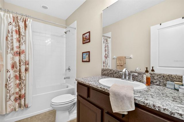 2387 MIDNIGHT PEARL DRIVE, Sarasota, FL 34240