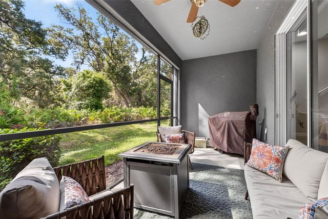 2387 MIDNIGHT PEARL DRIVE, Sarasota, FL 34240