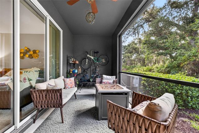 2387 MIDNIGHT PEARL DRIVE, Sarasota, FL 34240