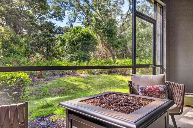 2387 MIDNIGHT PEARL DRIVE, Sarasota, FL 34240