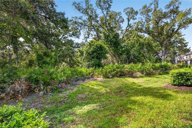 2387 MIDNIGHT PEARL DRIVE, Sarasota, FL 34240
