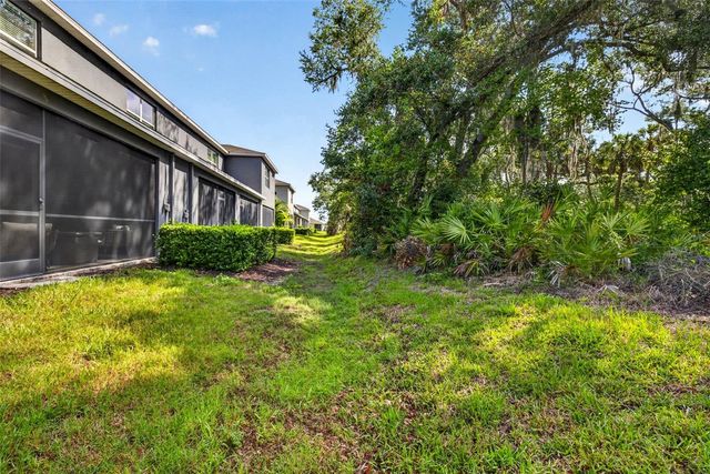 2387 MIDNIGHT PEARL DRIVE, Sarasota, FL 34240