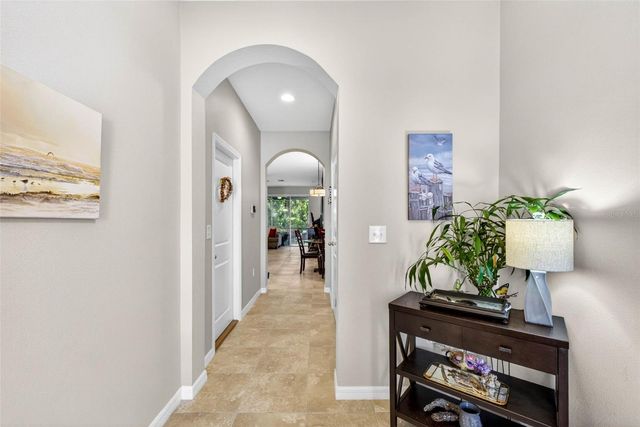 2387 MIDNIGHT PEARL DRIVE, Sarasota, FL 34240