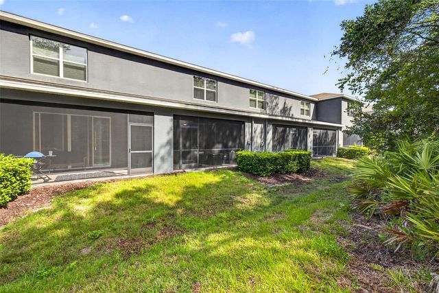 2387 MIDNIGHT PEARL DRIVE, Sarasota, FL 34240