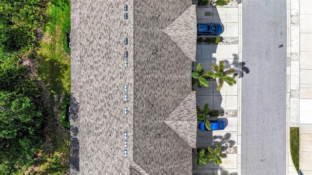 2387 MIDNIGHT PEARL DRIVE, Sarasota, FL 34240