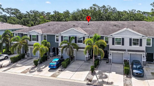2387 MIDNIGHT PEARL DRIVE, Sarasota, FL 34240