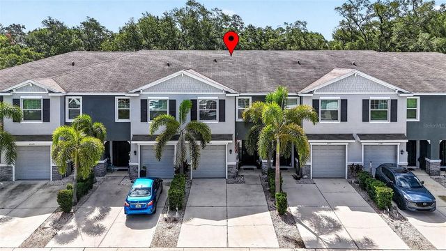 2387 MIDNIGHT PEARL DRIVE, Sarasota, FL 34240