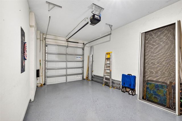 2387 MIDNIGHT PEARL DRIVE, Sarasota, FL 34240
