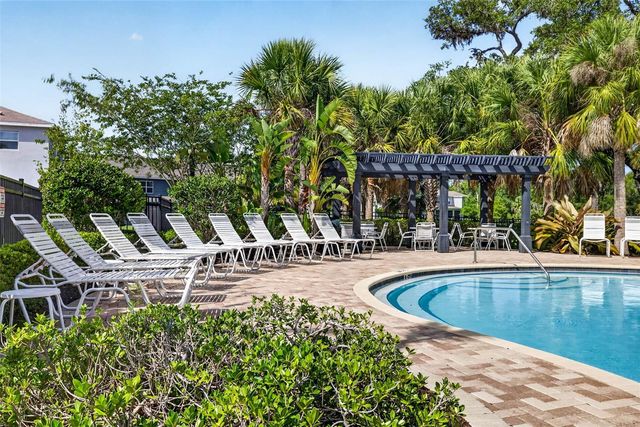 2387 MIDNIGHT PEARL DRIVE, Sarasota, FL 34240