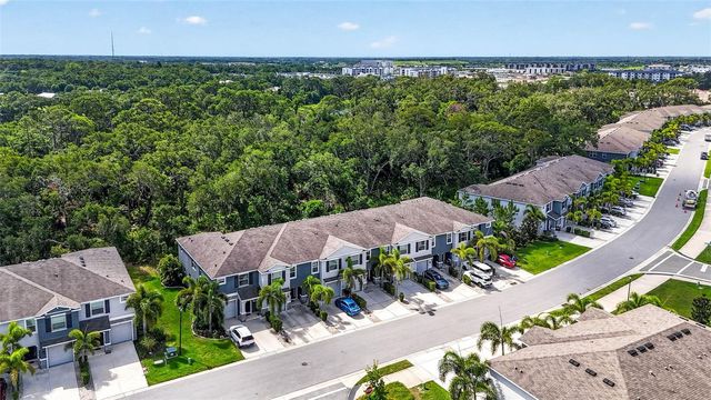 2387 MIDNIGHT PEARL DRIVE, Sarasota, FL 34240