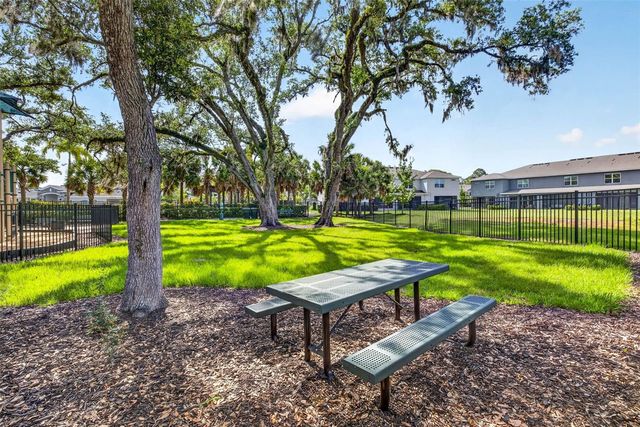 2387 MIDNIGHT PEARL DRIVE, Sarasota, FL 34240